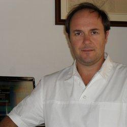 Luigi Marchetti, Osteopata D.O.mRoi, Massofisioterapista, Chinesiologo Luigi Marchetti, Osteopata D.O.mRoi, Massofisioterapista, Chinesiologo