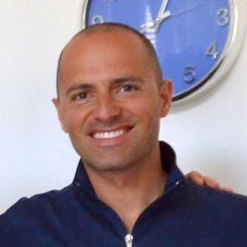 Dott. Mario Mastrovincenzo Dott. Mario Mastrovincenzo